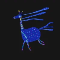 Art Animation GIF by Chemical Sister