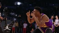 GIF by NBA