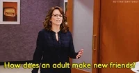 Liz GIF