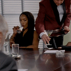 GIF by RealityTVGIFs