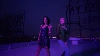 Mayores Bad Bunny GIF by Becky G
