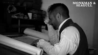 Label1 GIF