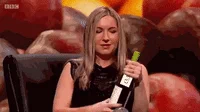 Happy Hour Drinking GIF