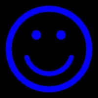 Happiness Smile GIF