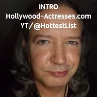 Actress GIF