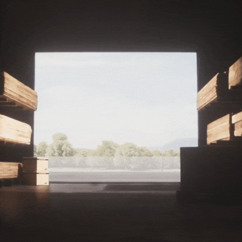 YellaWood  GIF
