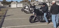 Crash Lol GIF by America's Funniest Home Videos