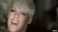 P!NK GIF