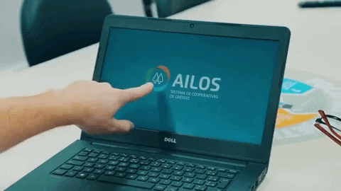 Sistema_Ailos  GIF