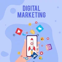 Social Media Marketing GIF by whitepapercommunications