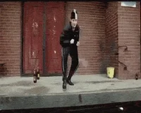Russia Nutshell GIF
