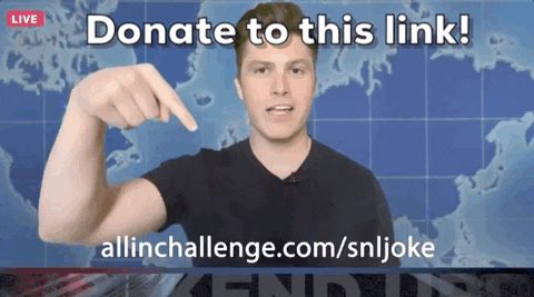 Snl GIF by Saturday Night Live