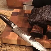 Food Porn Beef GIF