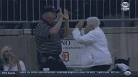 Old GIF