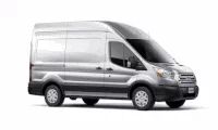Vans GIF