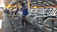 Fitness GIF