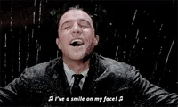 Gene Kelly Film GIF
