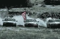 War GIF