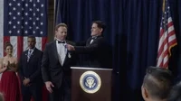 Sharknado 3 Win GIF by SYFY