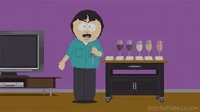 Glass Im GIF