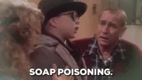 A Christmas Story GIF