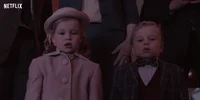 I Wanna Go Home Neil Patrick Harris GIF by NETFLIX