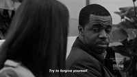 Forgive Tv Show GIF