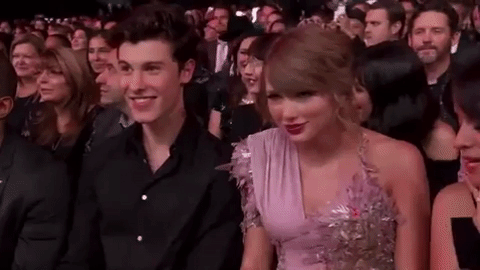 2018 bbmas GIF by Billboard Music Awards