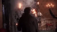 Christmas Vacation GIF