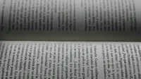 Loop Read GIF by A. L. Crego