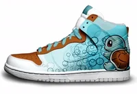 Shoes GIF