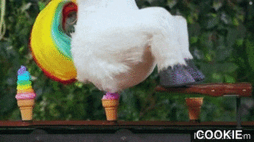 deeznutsnft  GIF