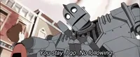 Feels Love It GIF