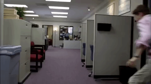 comedy central anders holmvik GIF by Workaholics