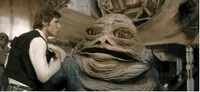 George Lucas GIF