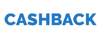 Cashback Sticker by shoopde