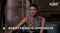 Priyanka Chopra Bollywood GIF