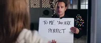 Love Actually GIF
