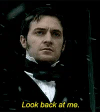 Andy Serkis GIF