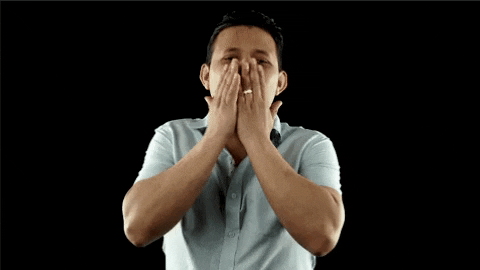 GIF by We are SUMA
