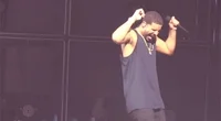 Drizzy Drake GIF