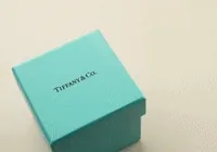 Tiffany And Co Love GIF