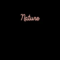 Skincare Naturalskincare GIF by Lila Naturals