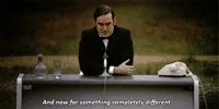 Monty Python GIF