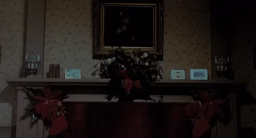 the santa clause christmas movies GIF