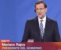 President Spain GIF
