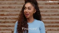 Save Season 1 GIF by The Roku Channel