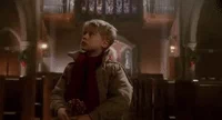 Home Alone Christmas Movies GIF