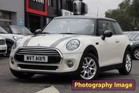 Car Image Editing GIF