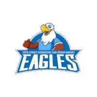 Animated Sticker